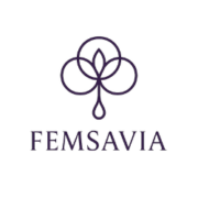 Logo sin fondo
